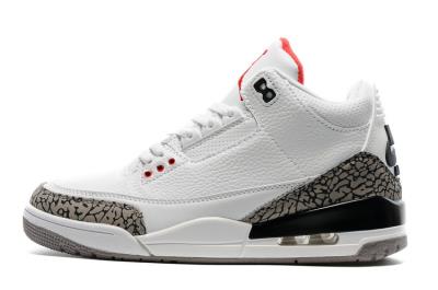 cheap air jordan 3 cheap no. 206